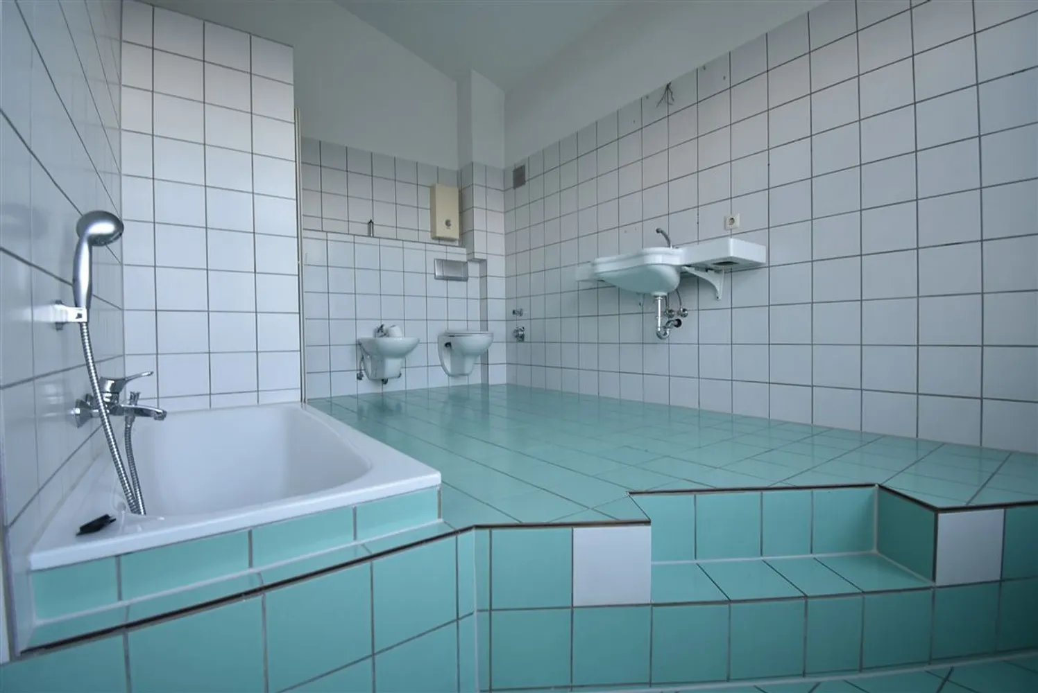 3 Zimmer Wohnung mit 209 m² in Hagen – Bild 12