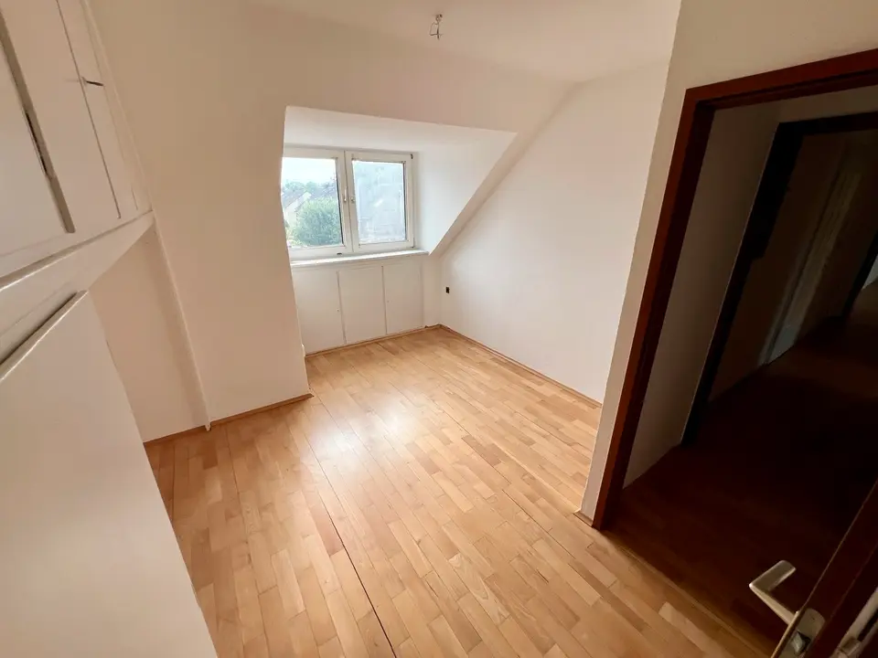 3 Zimmer Wohnung mit 80 m² in Recklinghausen – Bild 10