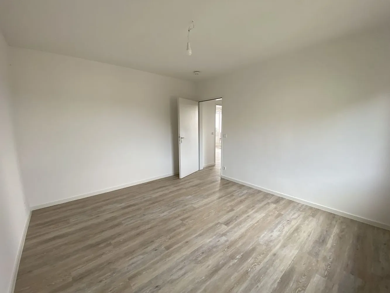3 Zimmer Wohnung mit 71 m² in Pforzheim – Bild 11