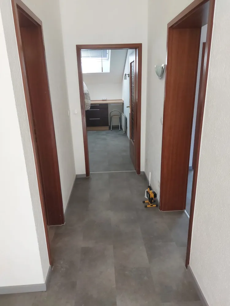 3 Zimmer Wohnung mit 90 m² in Stuttgart – Bild 10