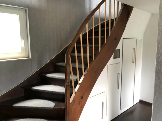 4 Zimmer Wohnung mit 83 m² in Stuttgart – Bild 5