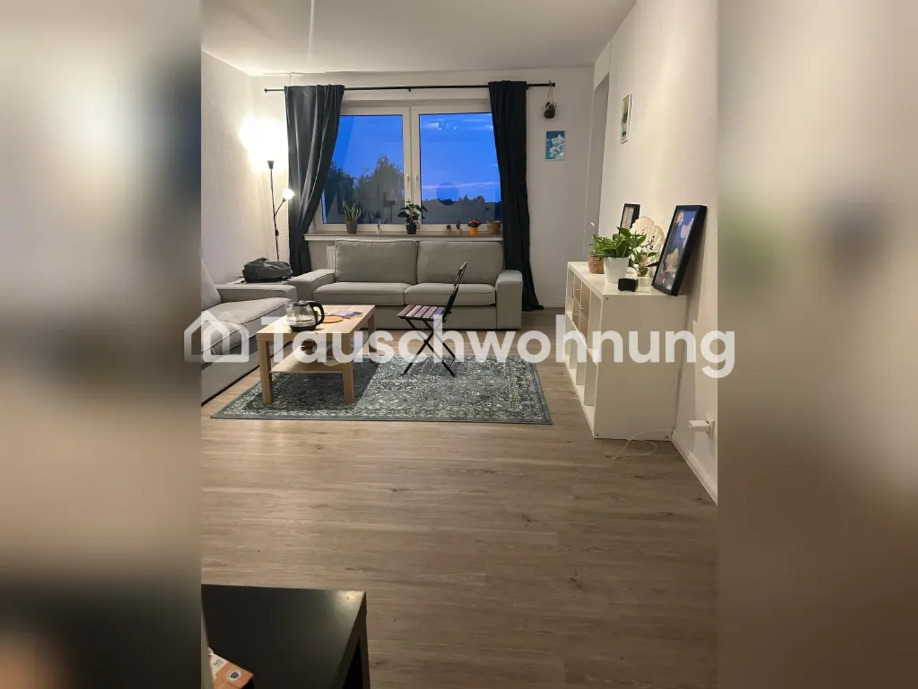 2 Zimmer Wohnung mit 50 m² in Bremen – Bild 4