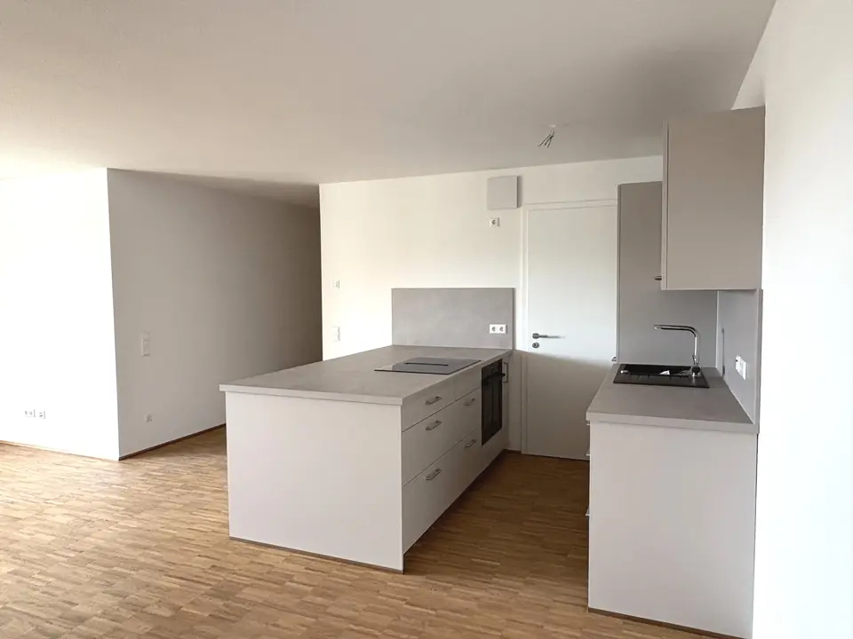 4 Zimmer Wohnung mit 105 m² in Leonberg – Bild 4