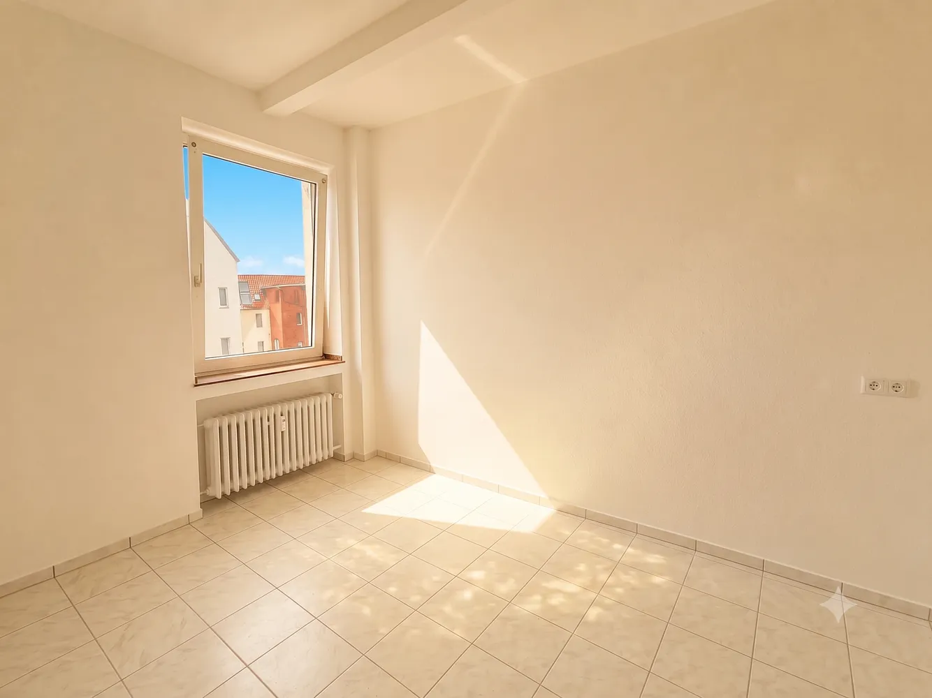3 Zimmer Wohnung mit 96 m² in Bielefeld – Bild 4
