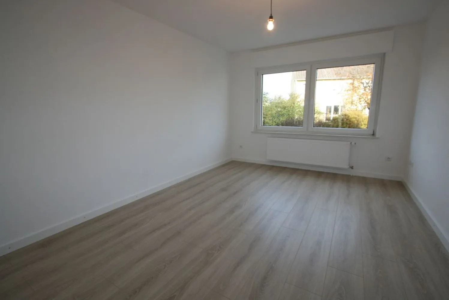 3 Zimmer Wohnung mit 79 m² in Paderborn – Bild 3