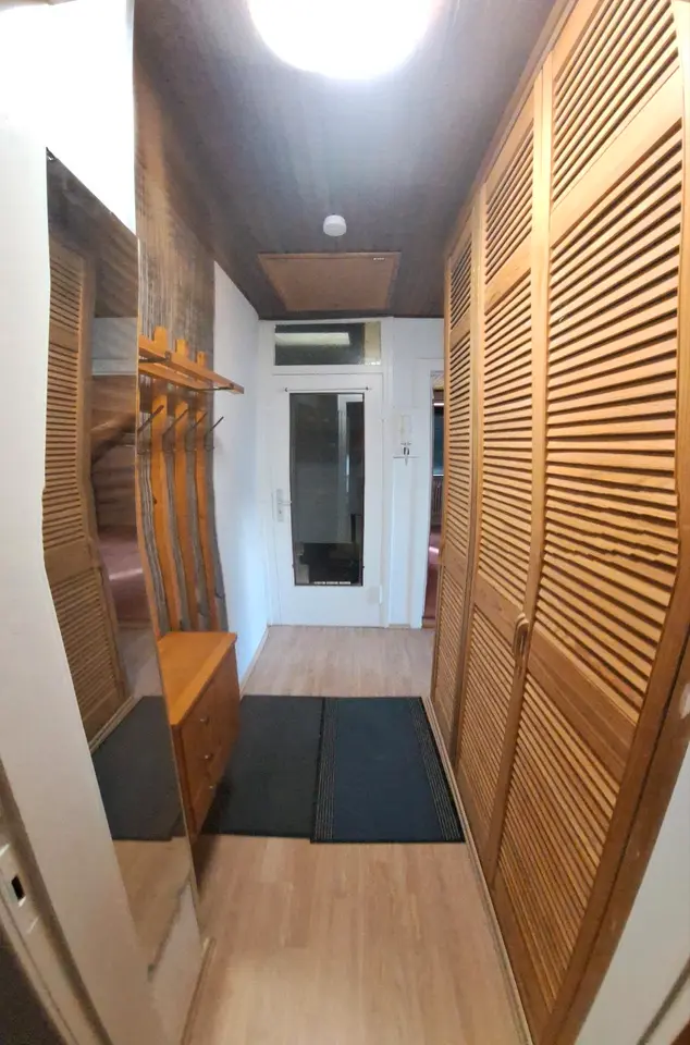 5 Zimmer Wohnung mit 89 m² in Stade – Bild 3