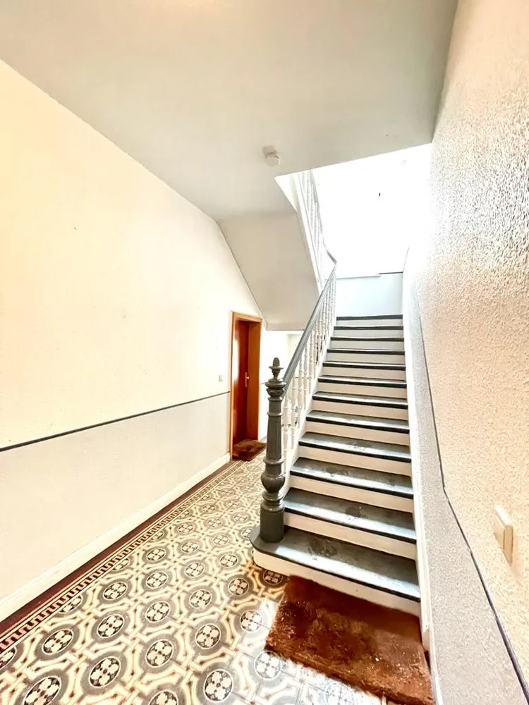 2 Zimmer Wohnung mit 50 m² in Bochum – Bild 2