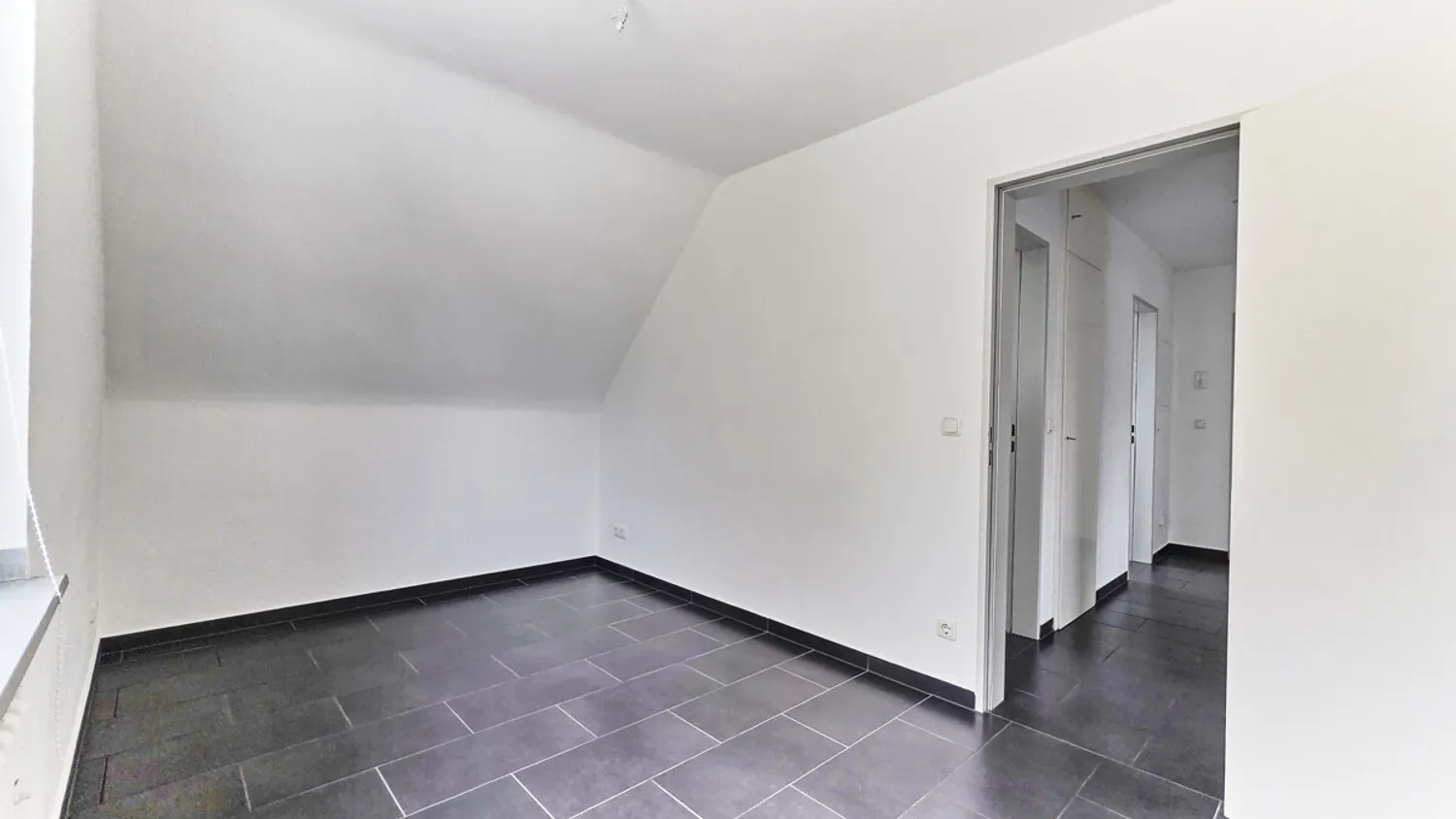 3 Zimmer Wohnung mit 65 m² in Essen – Bild 4