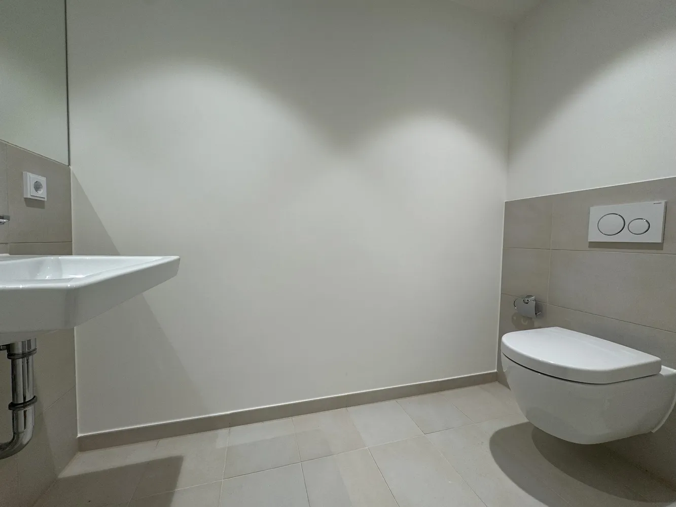 3 Zimmer Wohnung mit 91 m² in Leipzig – Bild 7