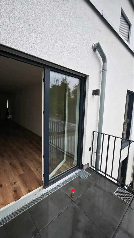 4 Zimmer Wohnung mit 104 m² in Dortmund – Bild 6