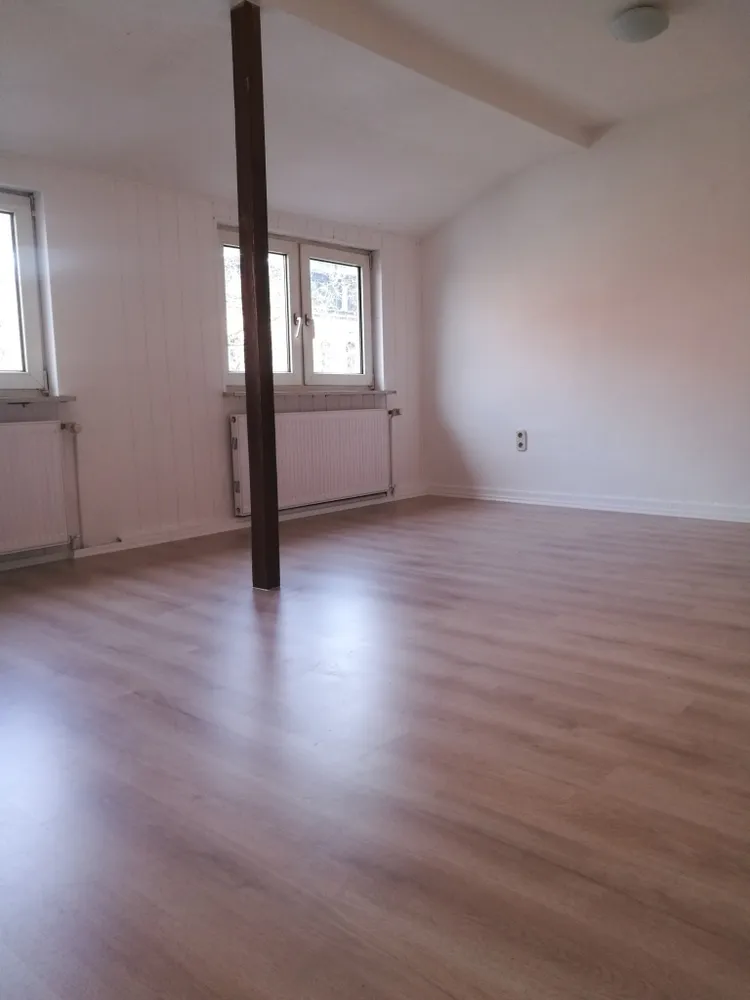 4 Zimmer Wohnung mit 85 m² in Bochum – Bild 7