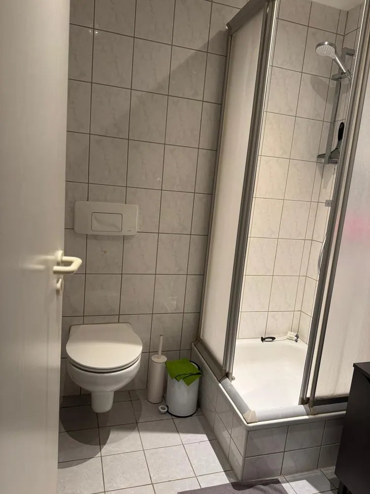 3 Zimmer Wohnung mit 65 m² in Erfurt – Bild 9