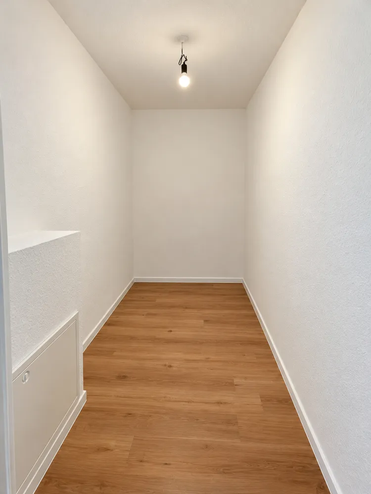 2 room apartment with 68 m² in Duisburg – Photo 5