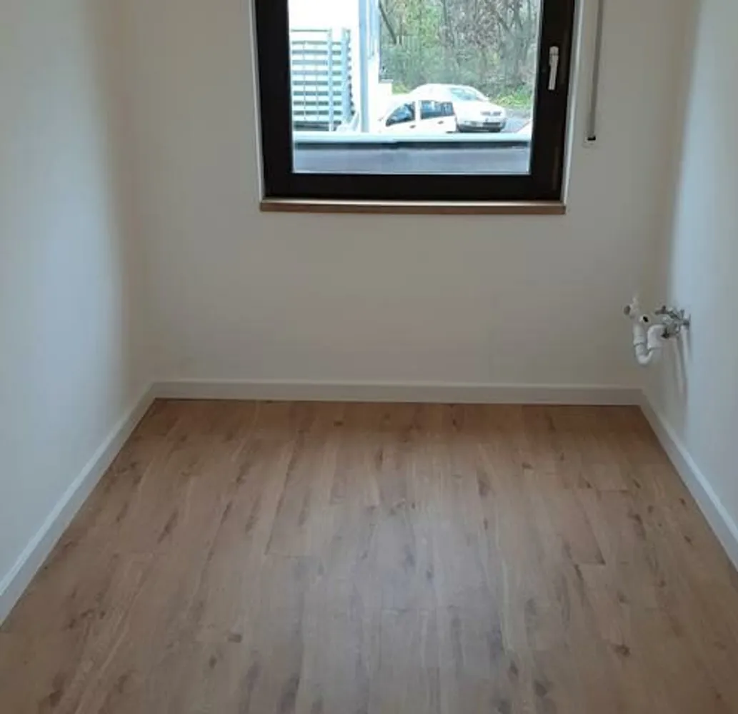3 room apartment with 104 m² in Cologne – Photo 3