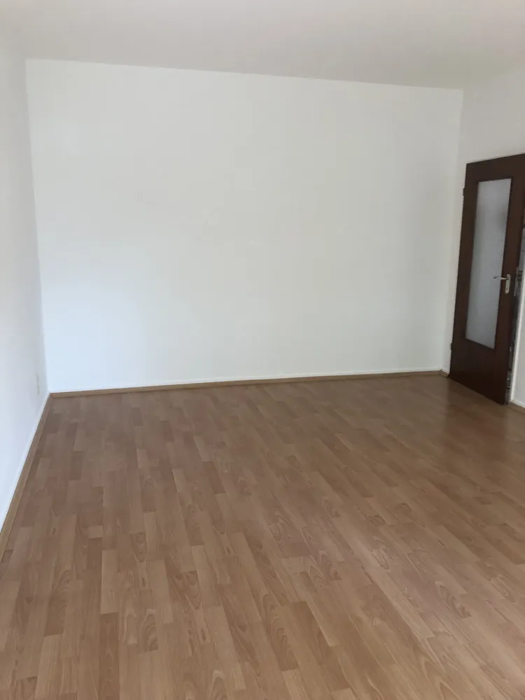 3 Zimmer Wohnung mit 69 m² in Aachen – Bild 6