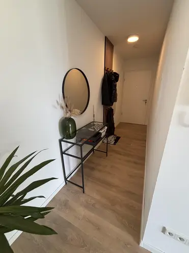 4 Zimmer Wohnung mit 85 m² in Paderborn – Bild 5