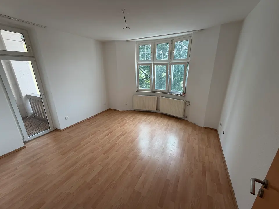 4 Zimmer Wohnung mit 84 m² in Gelsenkirchen – Bild 5