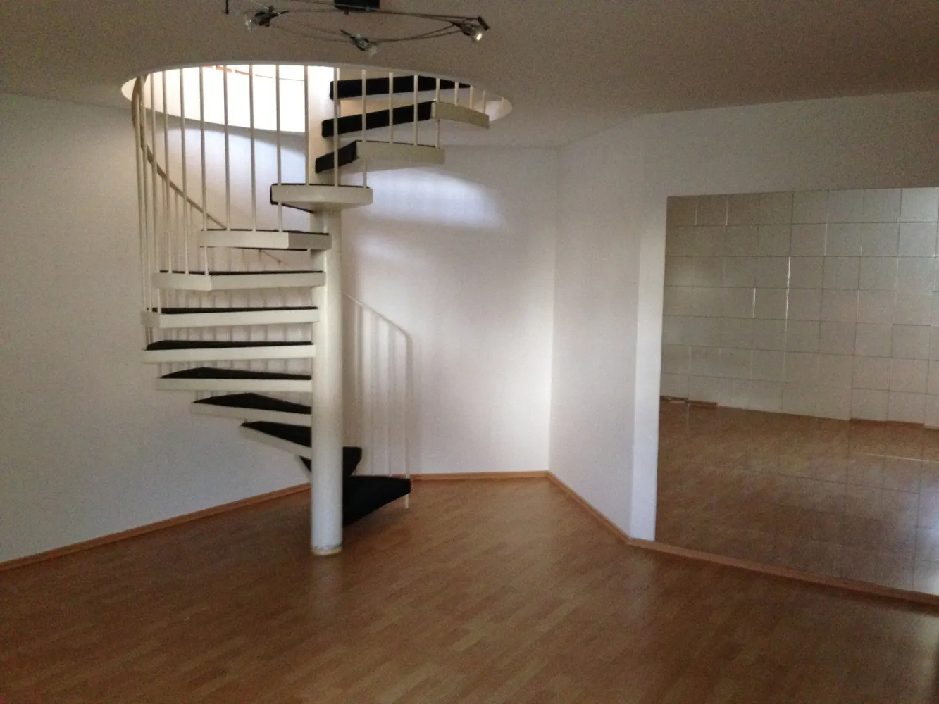 3 Zimmer Wohnung mit 75 m² in Ratingen – Bild 10