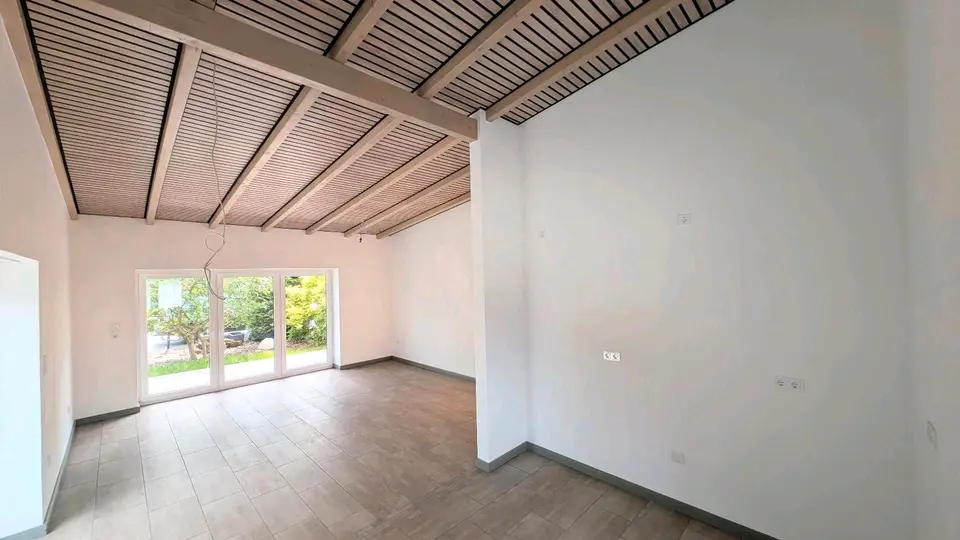 3 Zimmer Haus mit 85 m² in Leer – Bild 10