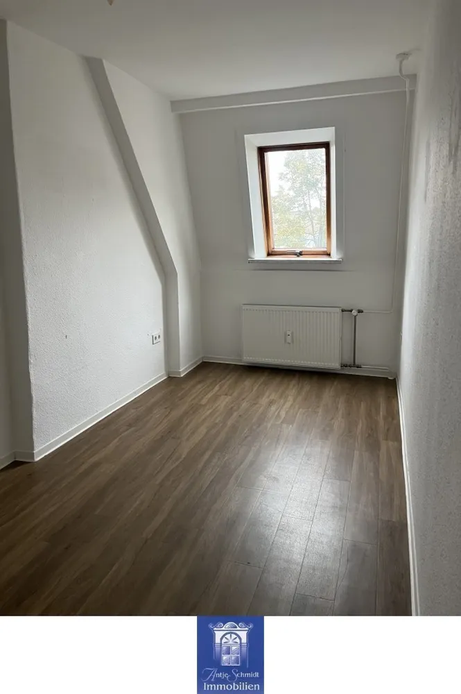 3 Zimmer Wohnung mit 58 m² in Dresden – Bild 3