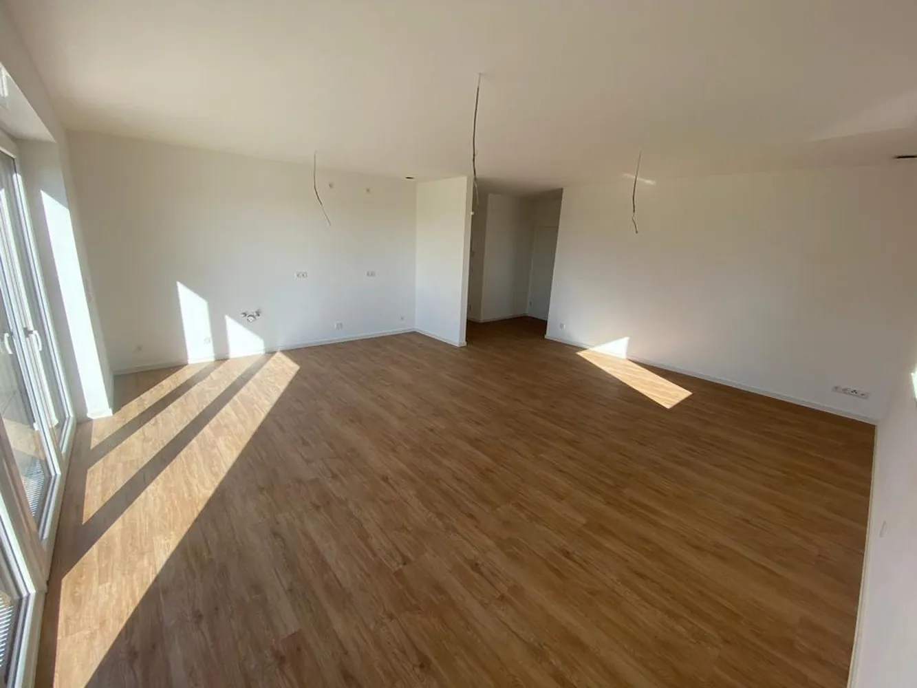 3 Zimmer Wohnung mit 87 m² in Osnabrück – Bild 4