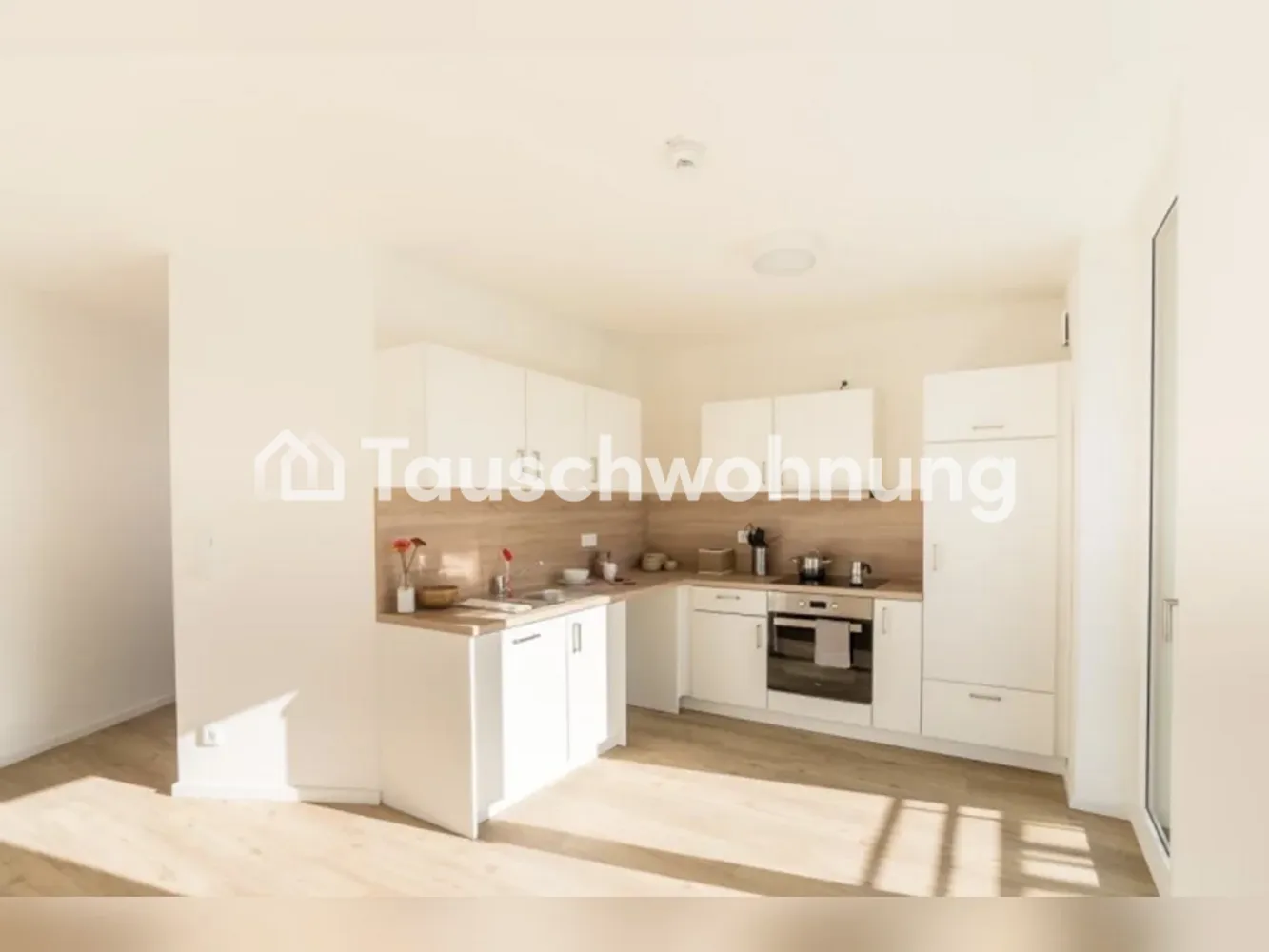 2 Zimmer Wohnung mit 64 m² in Hamburg – Bild 9