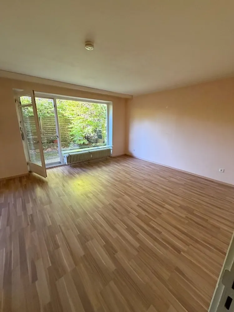 3 room apartment with 75 m² in Hamburg – Photo 9