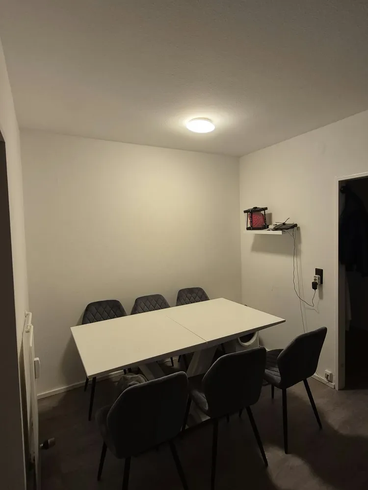 3 Zimmer Wohnung mit 62 m² in Bremen – Bild 3