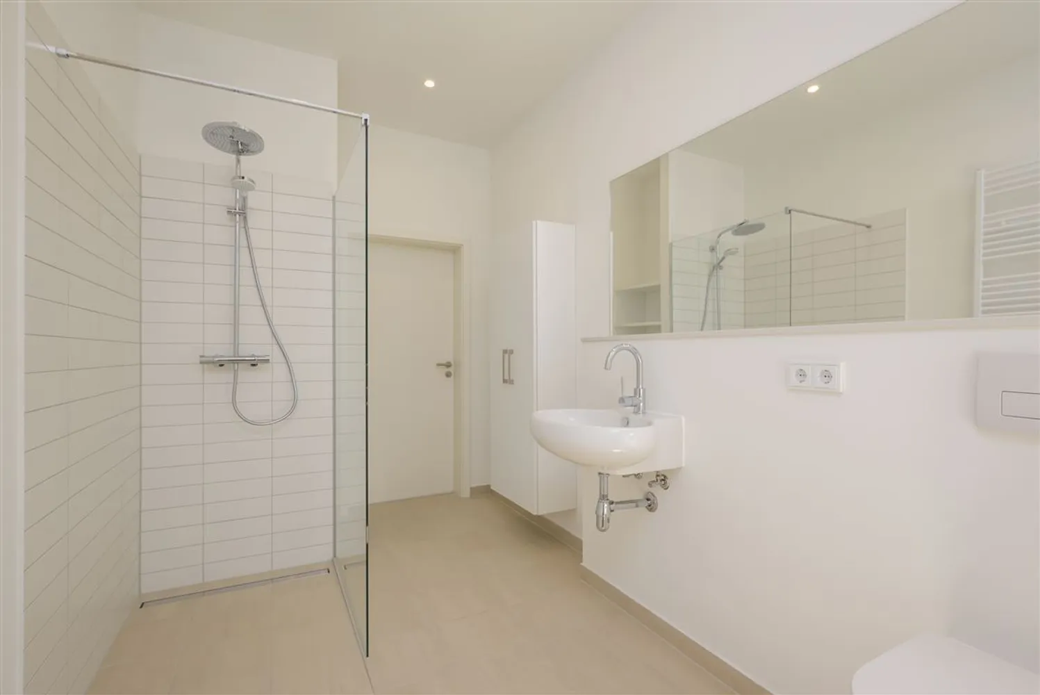 2 Zimmer Wohnung mit 75 m² in Leipzig – Bild 11