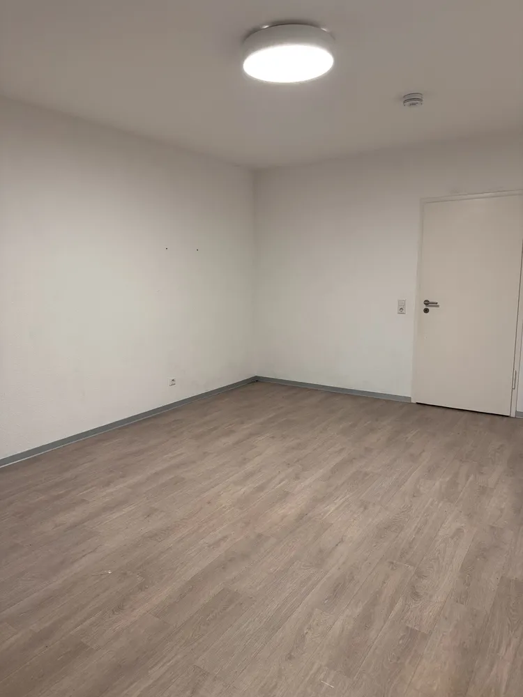 1 Zimmer Wohnung mit 30 m² in Pforzheim – Bild 2
