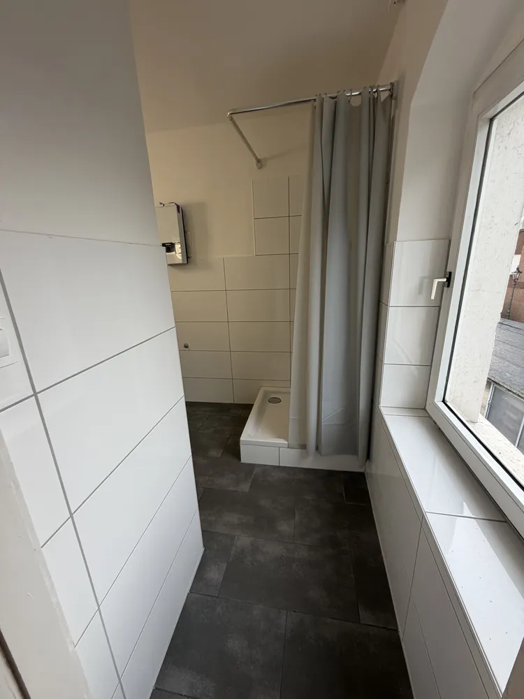 4 Zimmer Wohnung mit 90 m² in Düsseldorf – Bild 9
