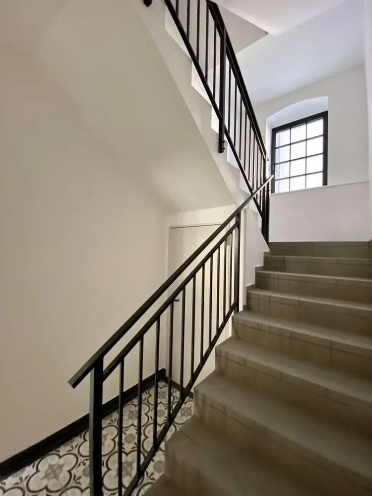 5 room apartment with 128 m² in Magdeburg – Photo 5