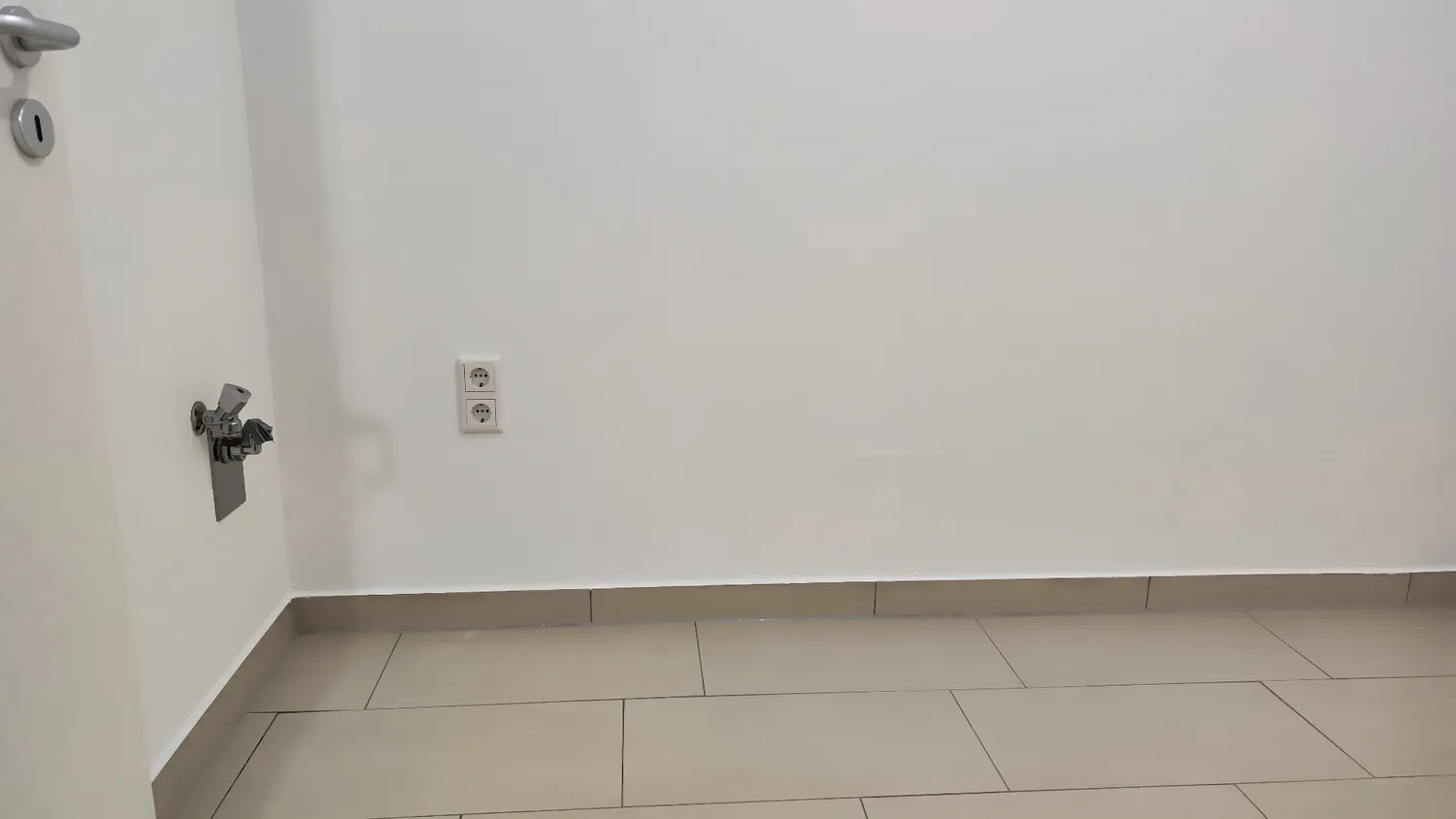 3 Zimmer Wohnung mit 91 m² in Hannover – Bild 10