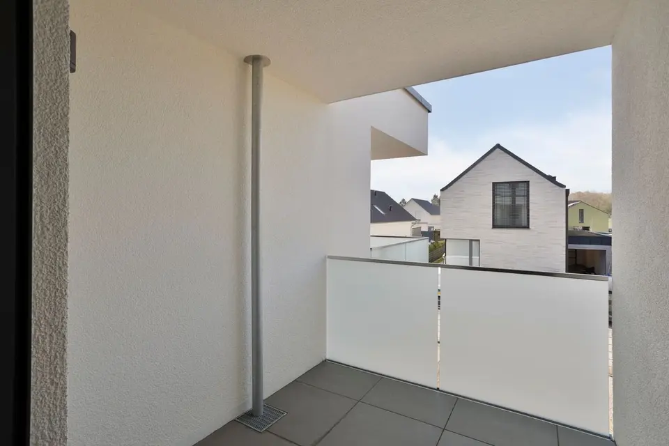 3 Zimmer Wohnung mit 79 m² in Gelsenkirchen – Bild 9