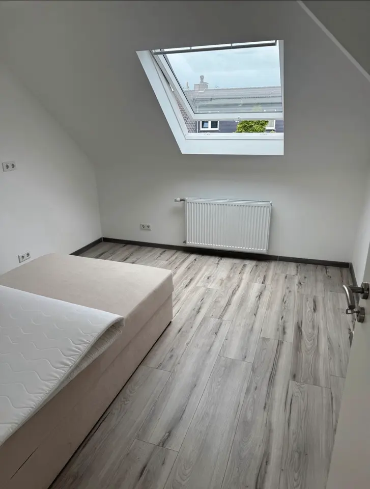 3 Zimmer Wohnung mit 85 m² in Bochum – Bild 8