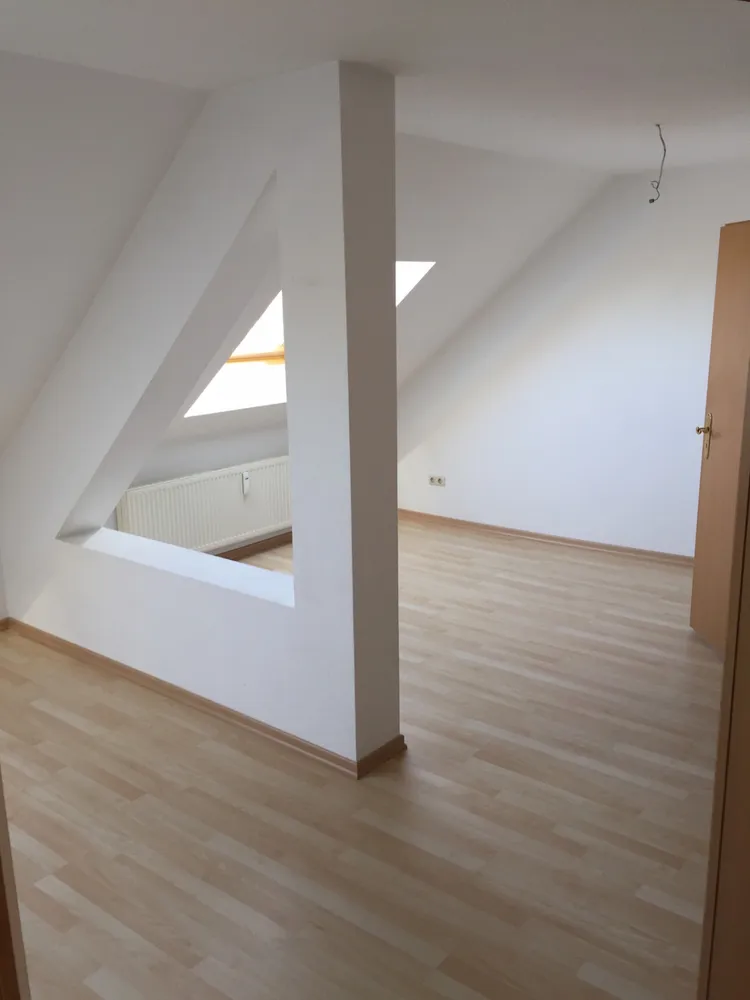 4 Zimmer Wohnung mit 104 m² in Leipzig – Bild 9