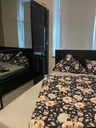 2 Zimmer Wohnung mit 59 m² in Wuppertal – Bild 4