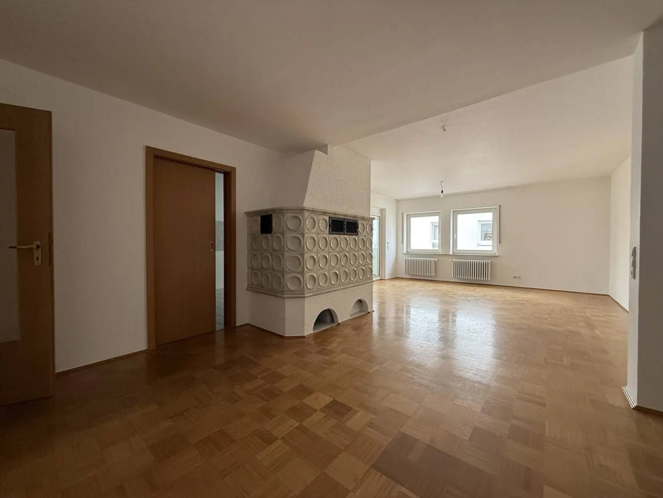 4 Zimmer Wohnung mit 101 m² in Crailsheim – Bild 12