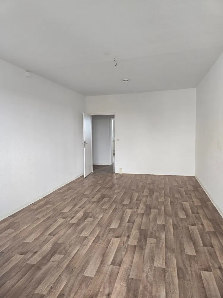 3 room apartment with 70 m² in Stendal – Photo 6