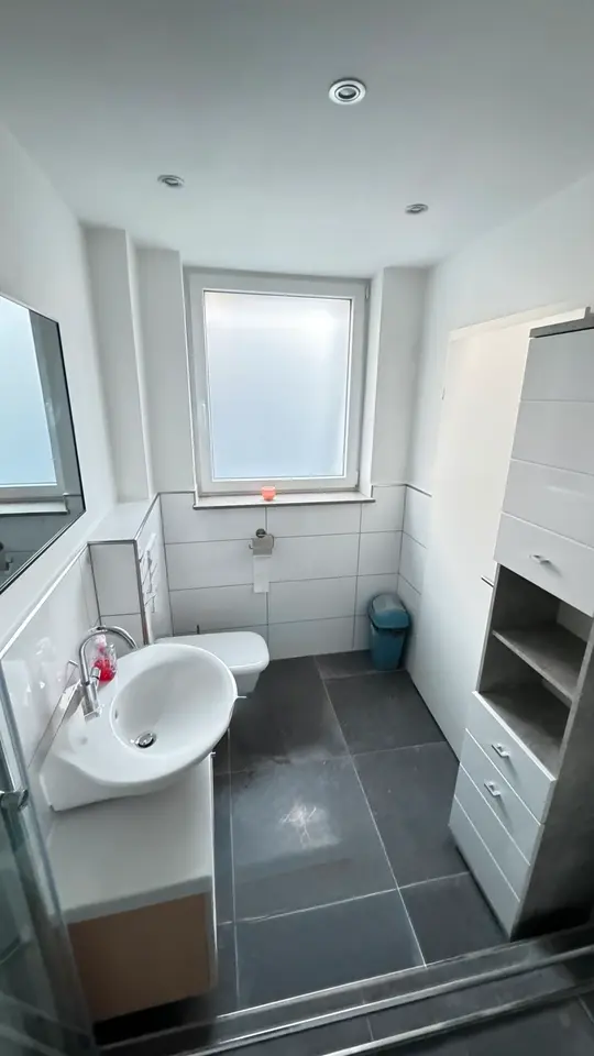 WG-Zimmer mit 85 m² in Essen – Bild 6