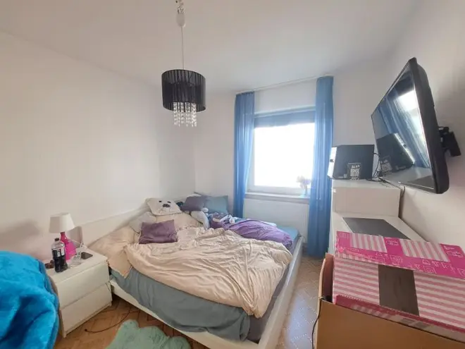 2 Zimmer Wohnung mit 51 m² in Bremen – Bild 3
