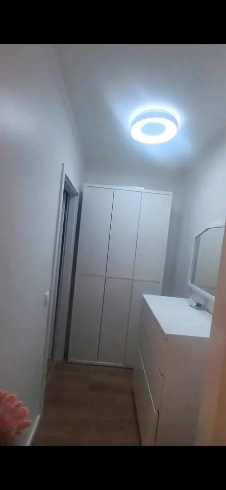 5 Zimmer Wohnung mit 121 m² in Lahr/Schwarzwald – Bild 8