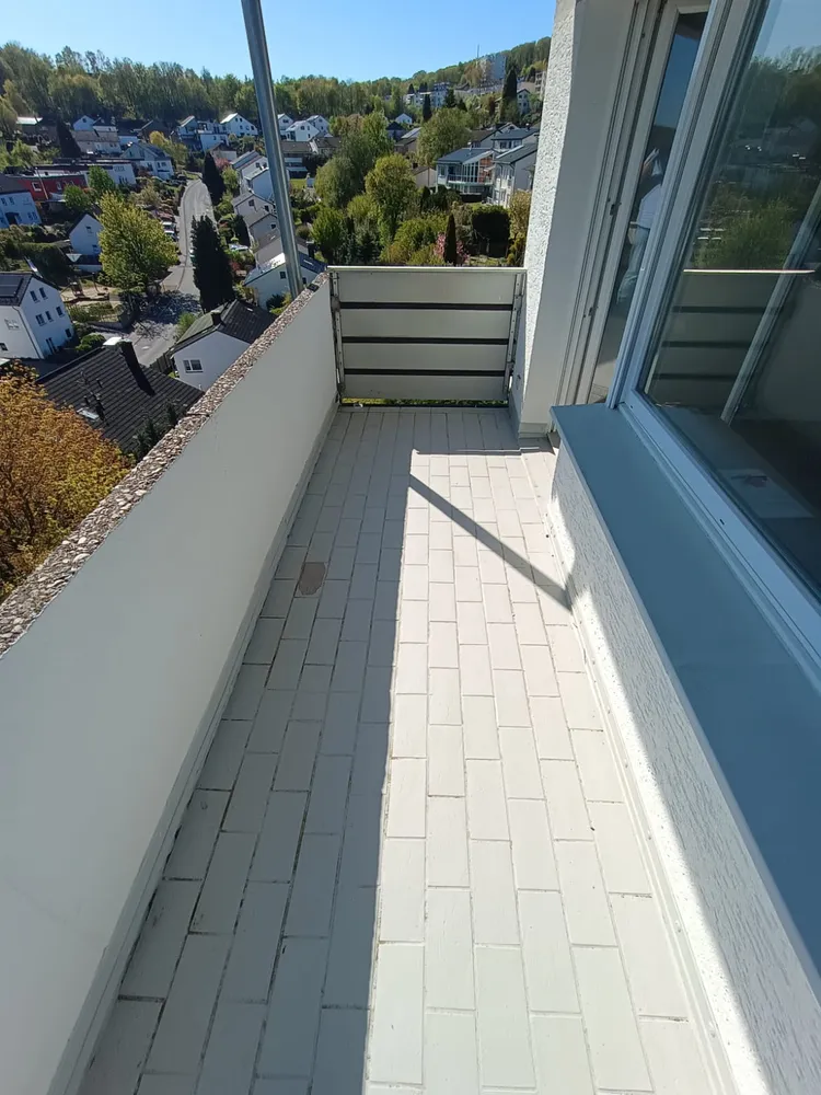 3 Zimmer Wohnung mit 79 m² in Lüdenscheid – Bild 12