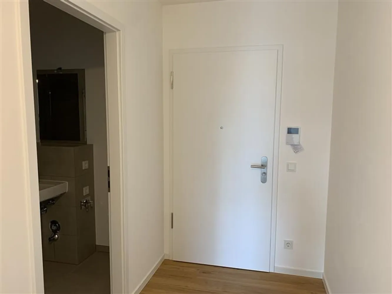 3 Zimmer Wohnung mit 72 m² in Falkensee – Bild 6