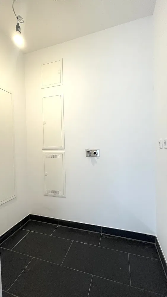 3 Zimmer Wohnung mit 67 m² in Berlin – Bild 10