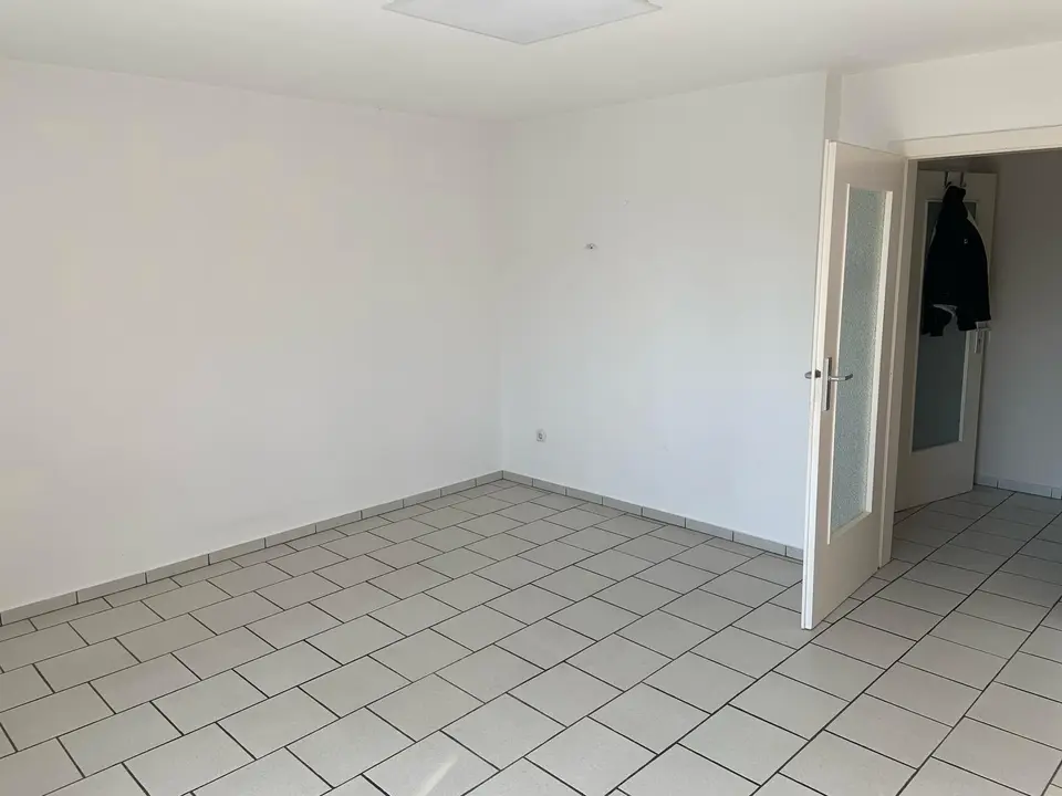 4 Zimmer Wohnung mit 70 m² in Wesel – Bild 7