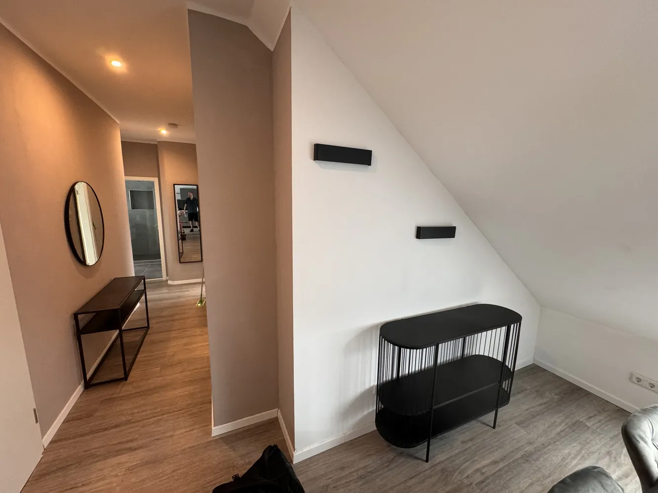 4 Zimmer Wohnung mit 80 m² in Wuppertal – Bild 3