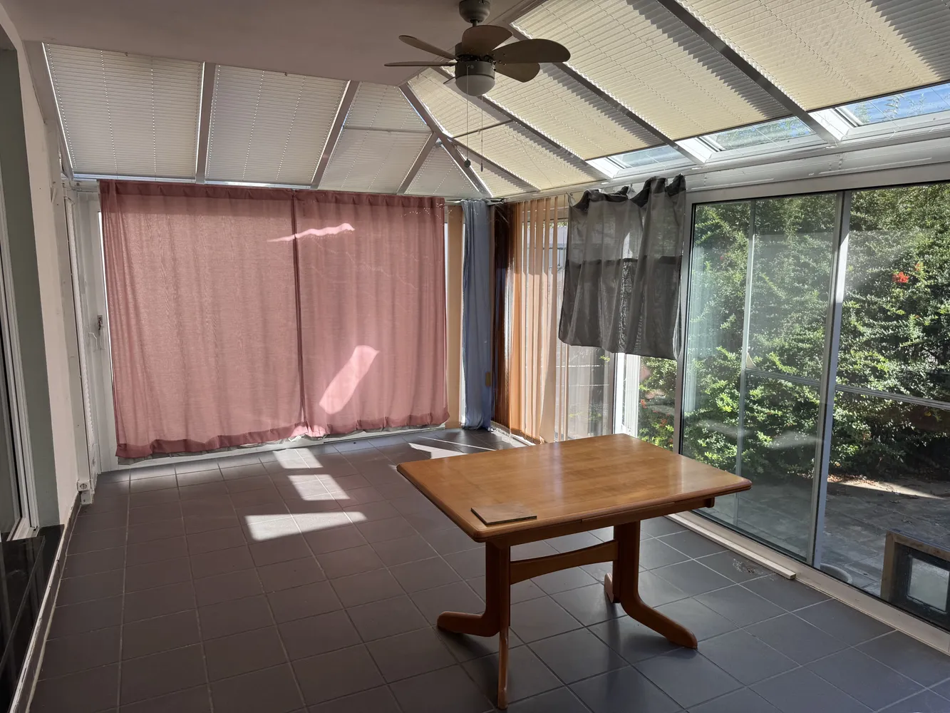 3 Zimmer Wohnung mit 95 m² in Ludwigshafen am Rhein – Bild 9