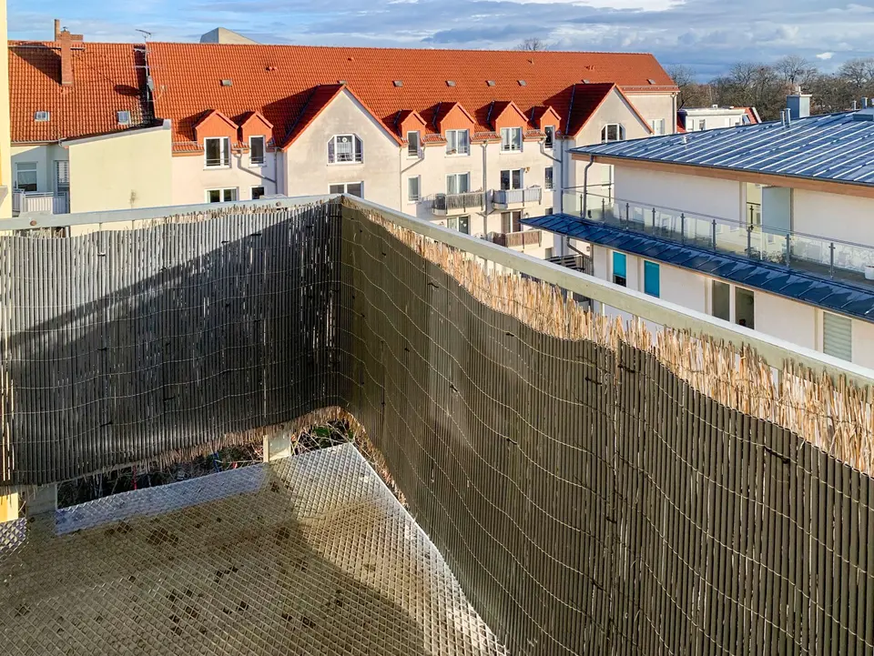3 Zimmer Wohnung mit 71 m² in Magdeburg – Bild 8