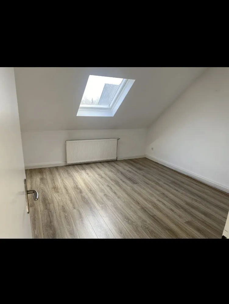 4 Zimmer Wohnung mit 93 m² in Krefeld – Bild 6